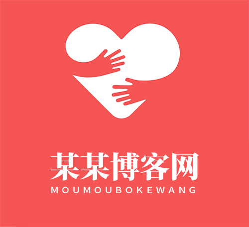 45pao免费永久视频_白袜袜格罗丫长腿JK自慰_大蕉伊人2021视频观看_高中生爱爱福利视频_国产专区免费视频